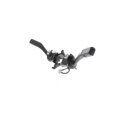 VEMO Steering Column Switch V15-80-3350