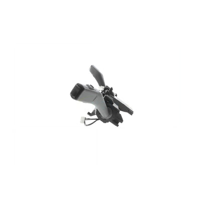 VEMO Steering Column Switch V15-80-3350