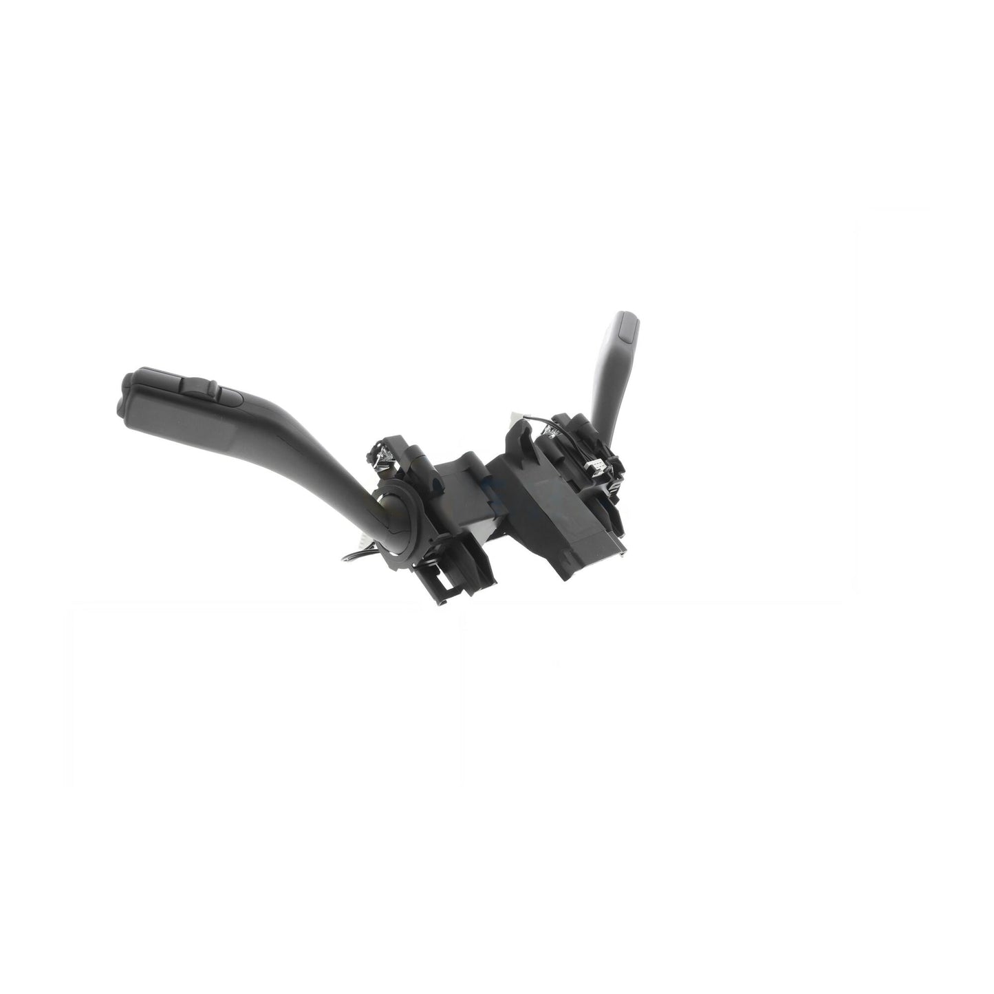VEMO Steering Column Switch V15-80-3350