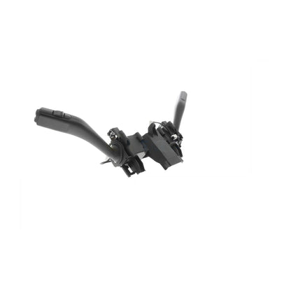 VEMO Steering Column Switch V15-80-3350