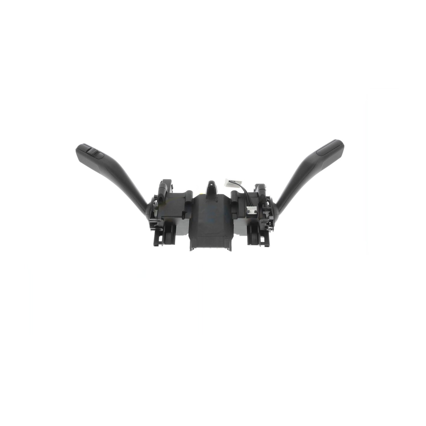 VEMO Steering Column Switch V15-80-3350