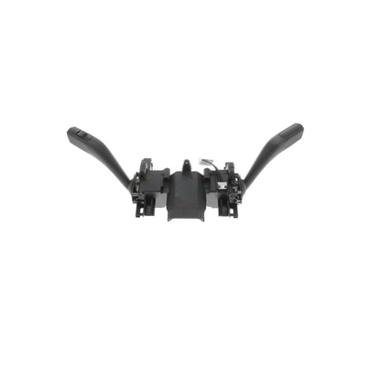 VEMO Steering Column Switch V15-80-3350
