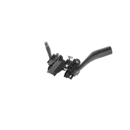 VEMO Steering Column Switch V15-80-3350