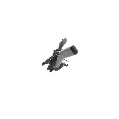 VEMO Steering Column Switch V15-80-3350