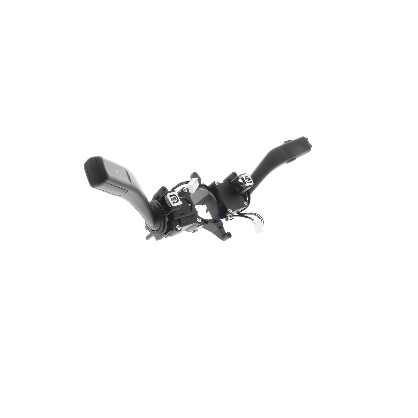 VEMO Steering Column Switch V15-80-3350