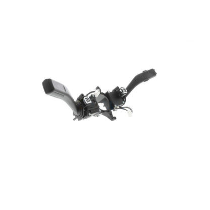 VEMO Steering Column Switch V15-80-3350