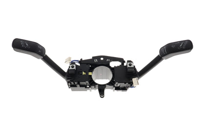 VEMO Steering Column Switch V15-80-3357