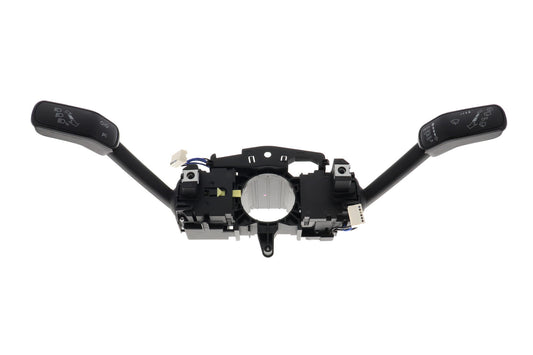VEMO Steering Column Switch V15-80-3357