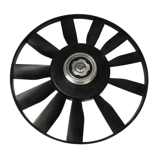 VEMO Fan Wheel for engine cooling V15-90-1850