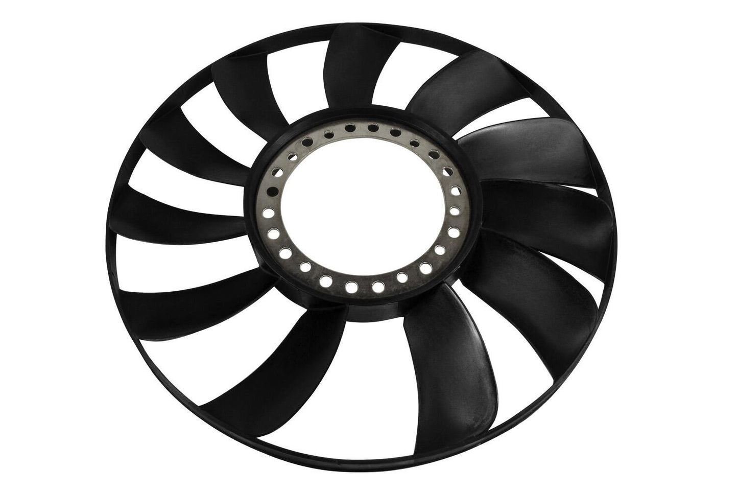 VEMO Fan Wheel, engine cooling V15-90-1854