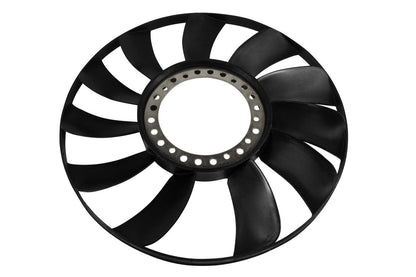 VEMO Fan Wheel, engine cooling V15-90-1854