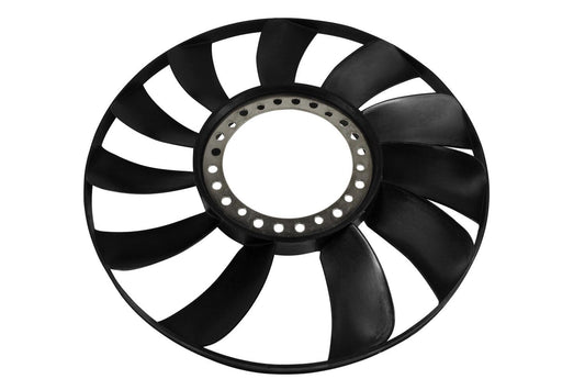 VEMO Fan Wheel, engine cooling V15-90-1854
