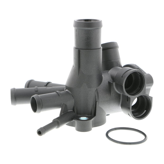 VEMO Thermostat Housing V15-99-0001