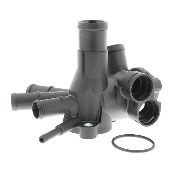 VEMO Thermostat Housing V15-99-0001