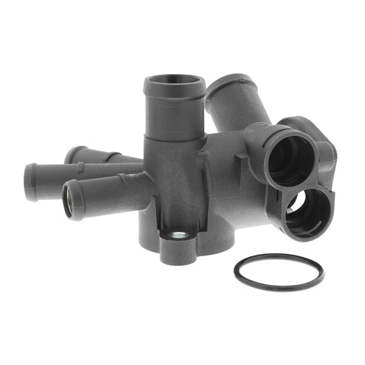VEMO Thermostat Housing V15-99-0002