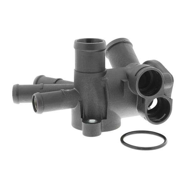 VEMO Thermostat Housing V15-99-0002