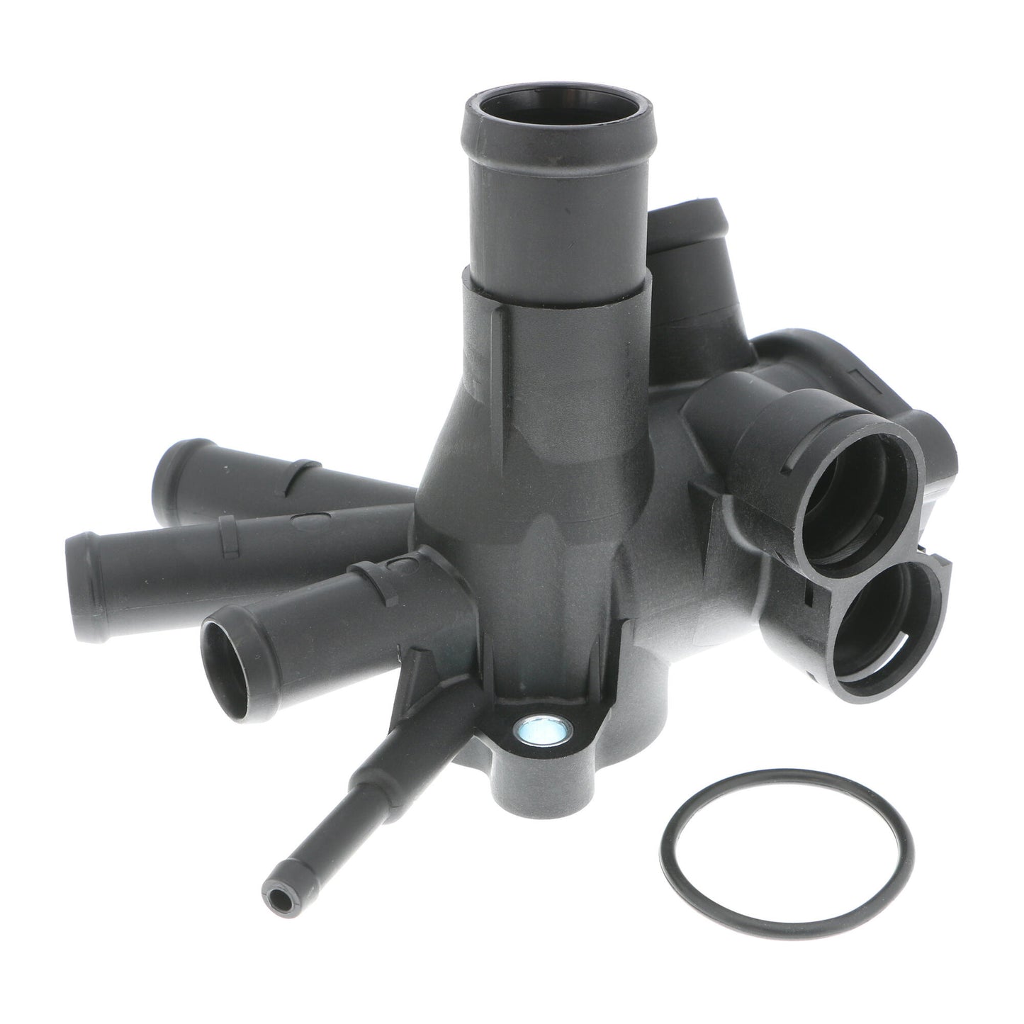 VEMO Thermostat Housing V15-99-0003