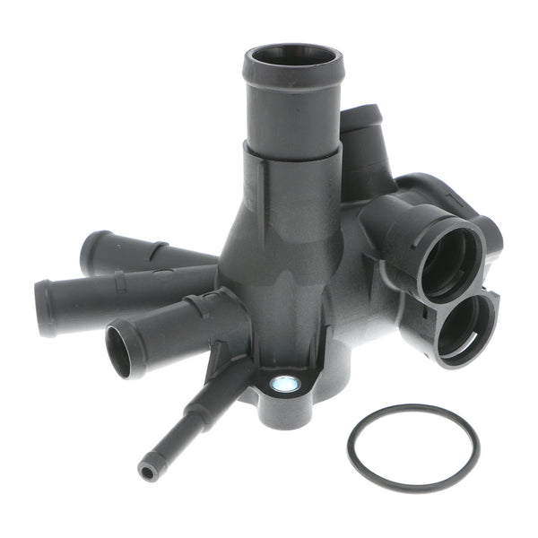 VEMO Thermostat Housing V15-99-0003