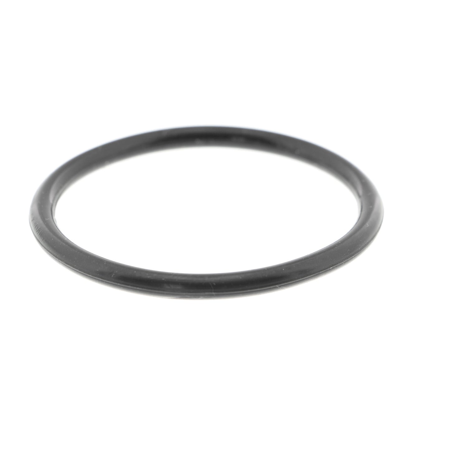 VEMO Thermostat Housing V15-99-0003