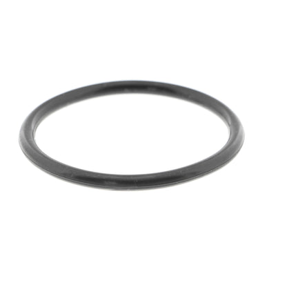 VEMO Thermostat Housing V15-99-0003