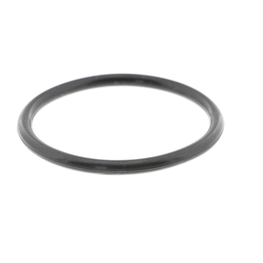 VEMO Thermostat Housing V15-99-0003