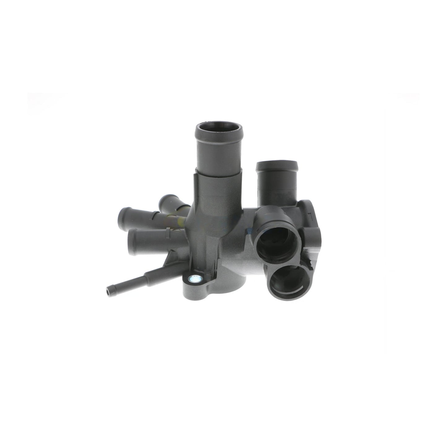 VEMO Thermostat Housing V15-99-0003
