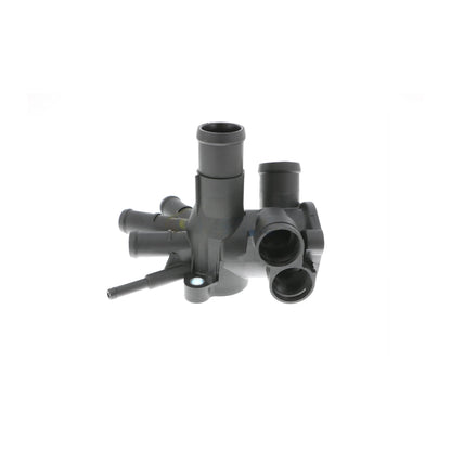 VEMO Thermostat Housing V15-99-0003