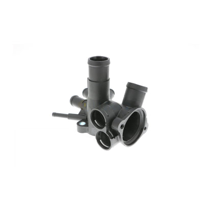 VEMO Thermostat Housing V15-99-0003