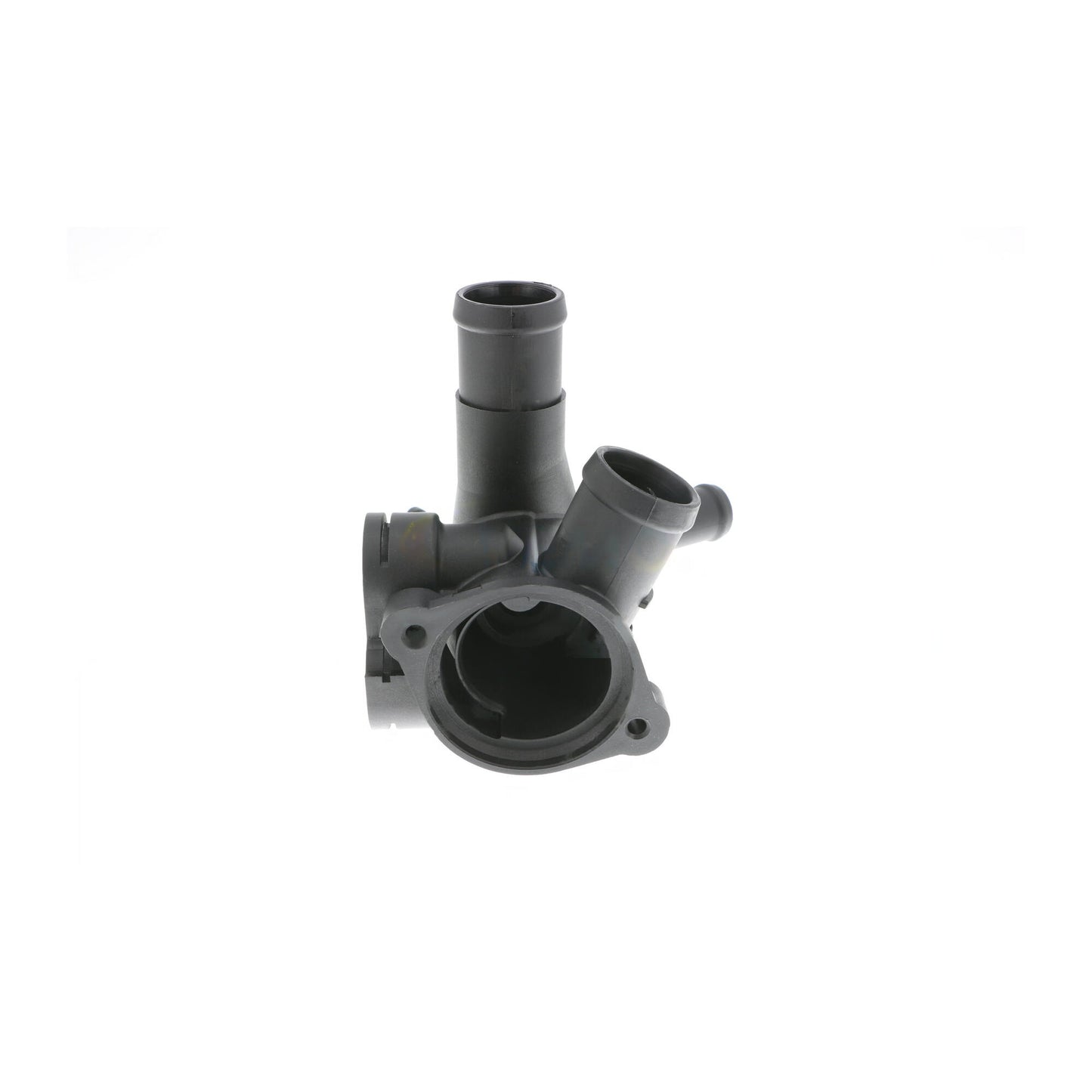 VEMO Thermostat Housing V15-99-0003