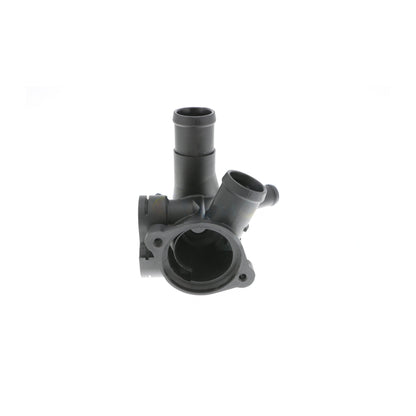 VEMO Thermostat Housing V15-99-0003
