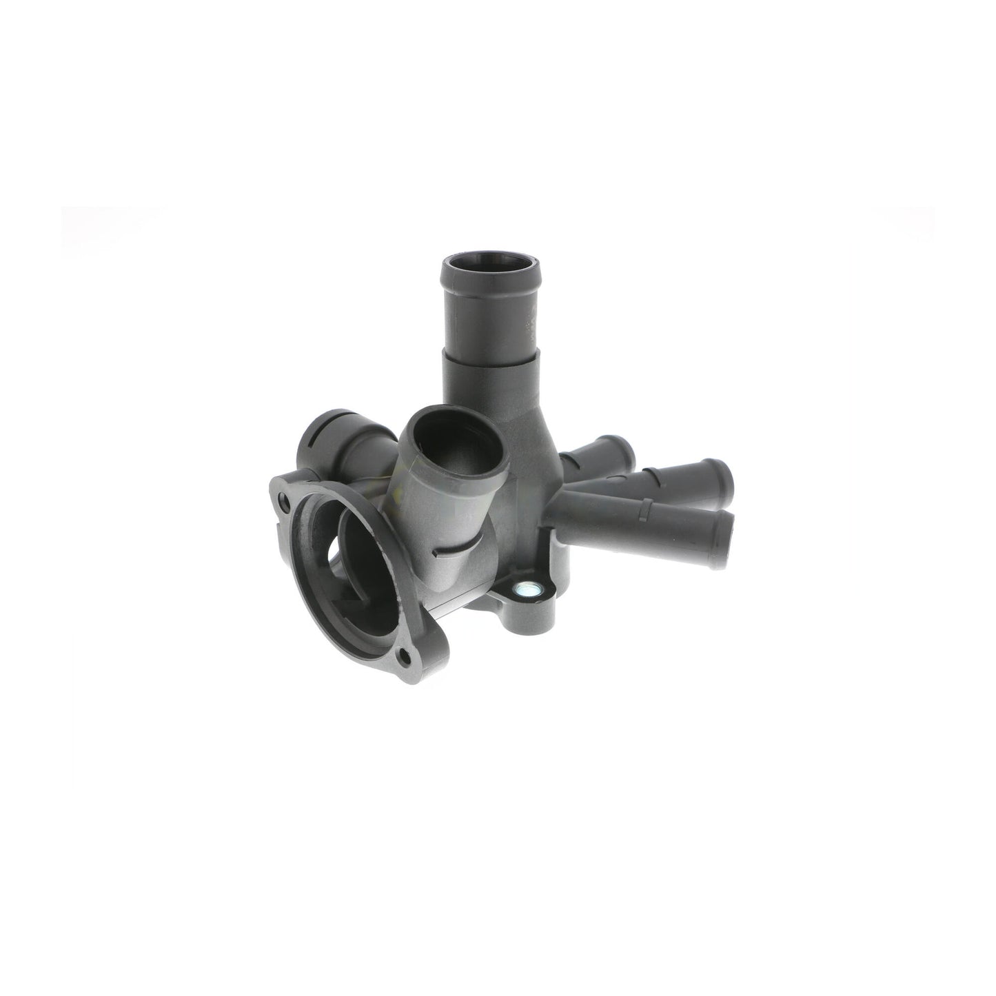 VEMO Thermostat Housing V15-99-0003