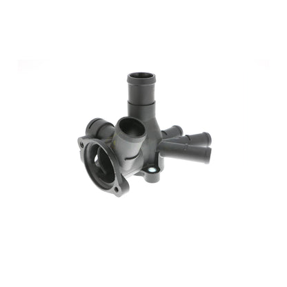 VEMO Thermostat Housing V15-99-0003