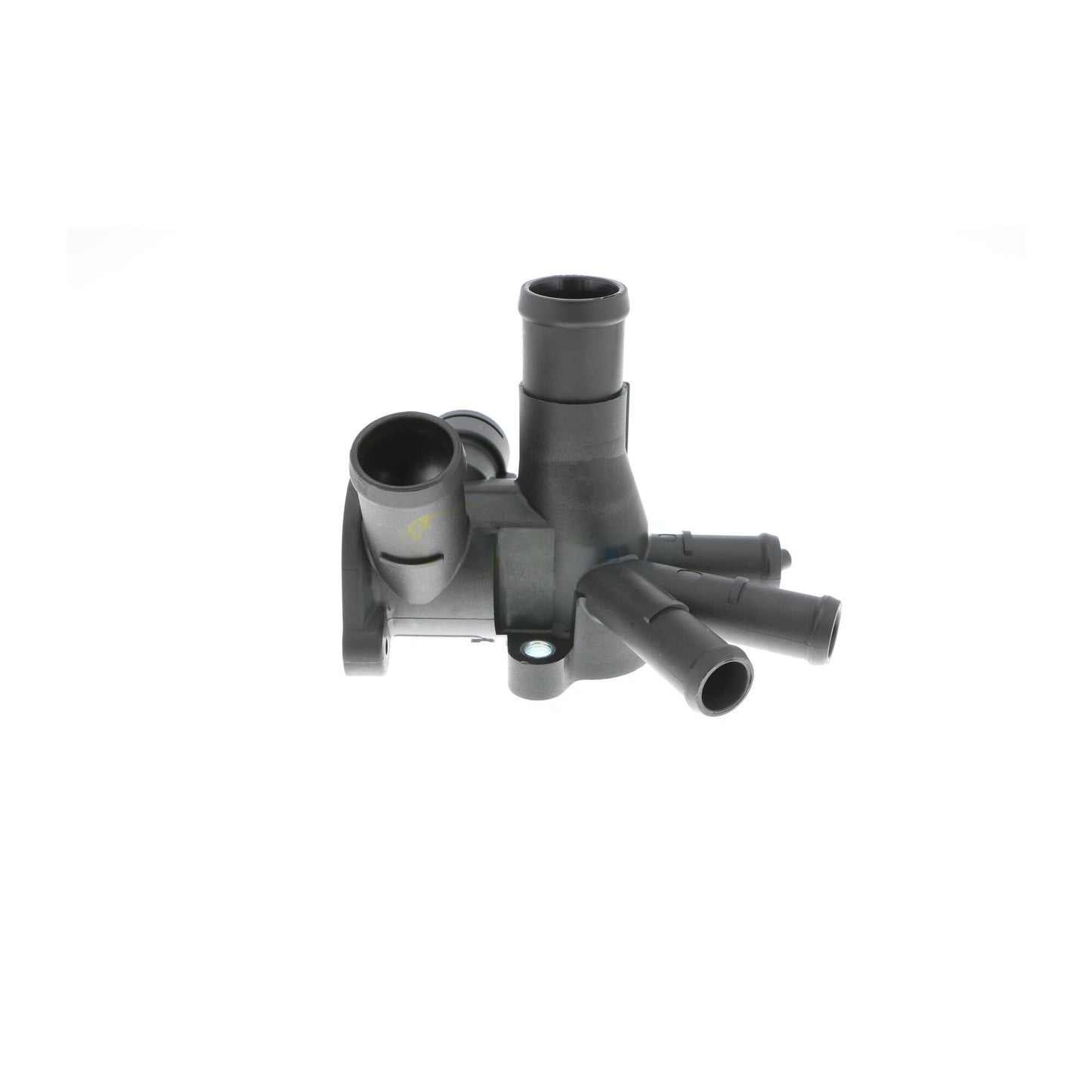 VEMO Thermostat Housing V15-99-0003