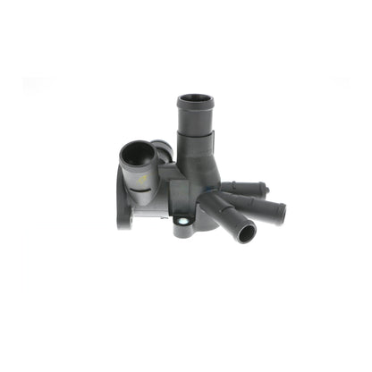 VEMO Thermostat Housing V15-99-0003