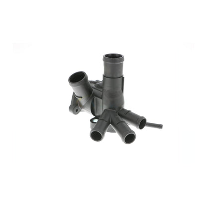 VEMO Thermostat Housing V15-99-0003