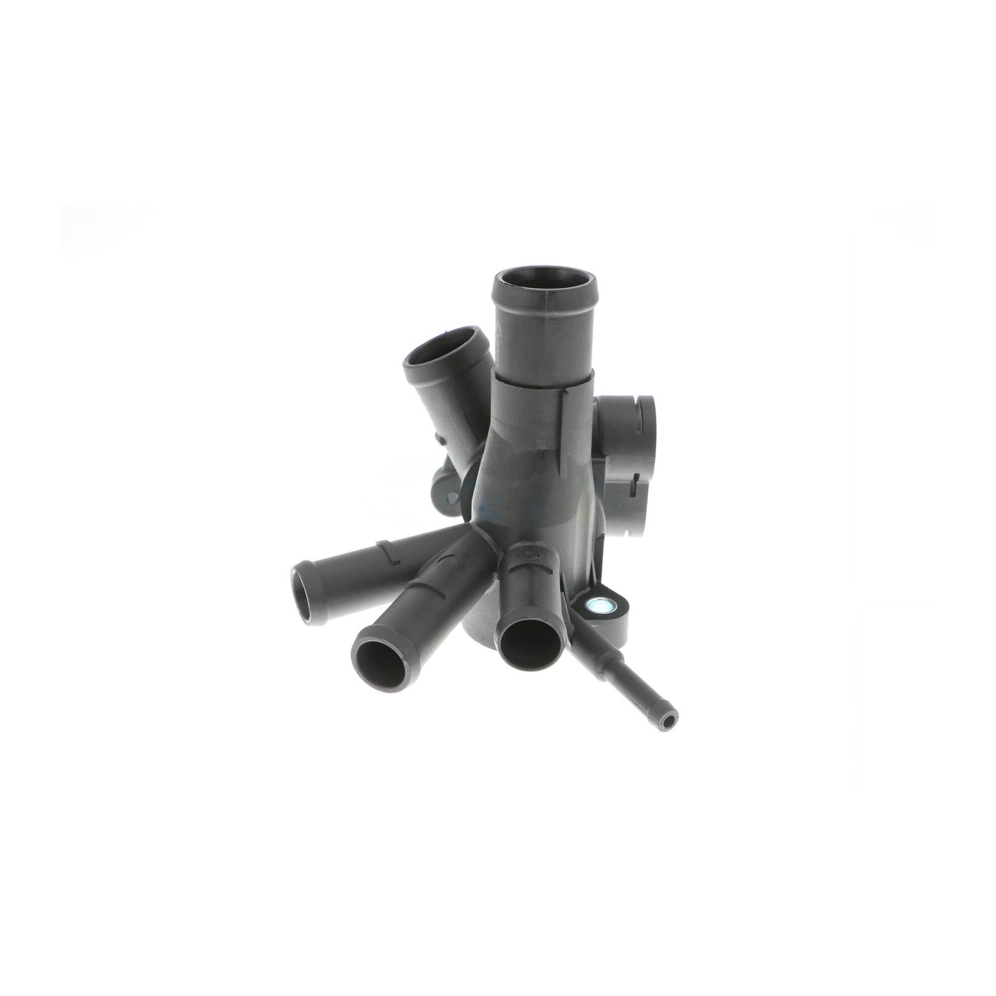 VEMO Thermostat Housing V15-99-0003