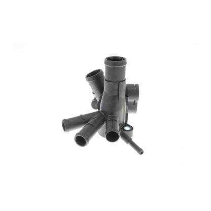 VEMO Thermostat Housing V15-99-0003