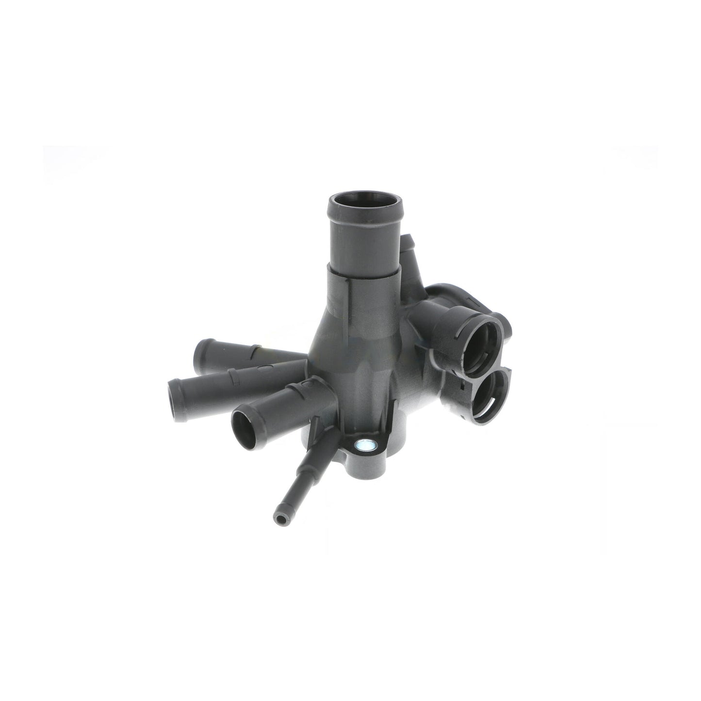 VEMO Thermostat Housing V15-99-0003