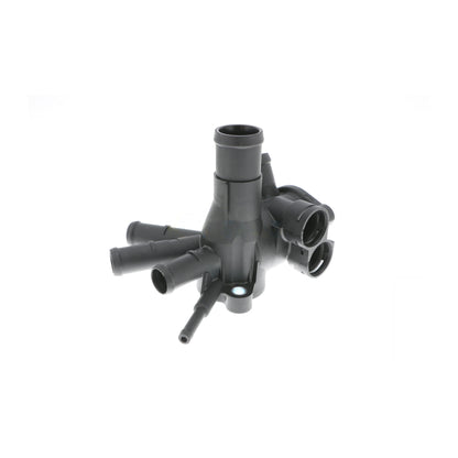 VEMO Thermostat Housing V15-99-0003