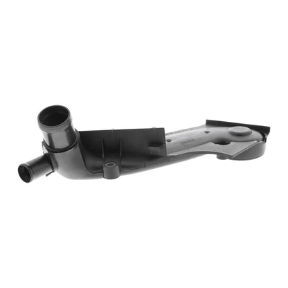 VEMO Thermostat Housing V15-99-0004