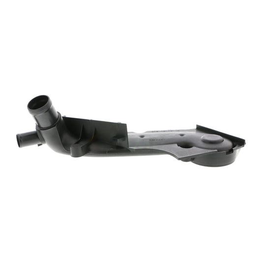 VEMO Thermostat Housing V15-99-0004