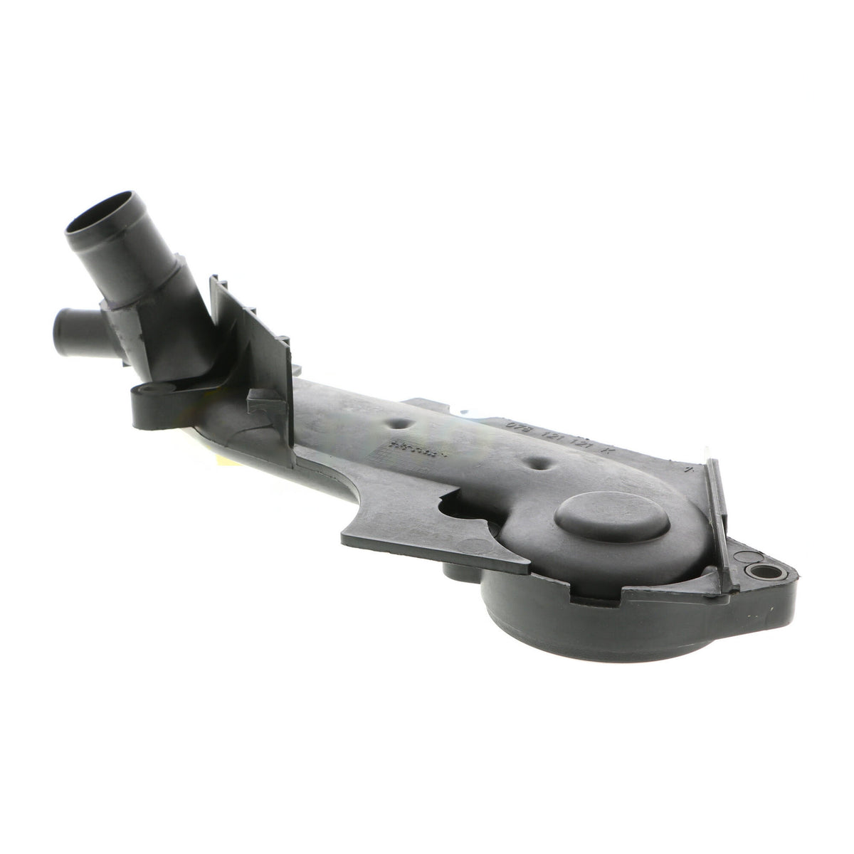 VEMO Thermostat Housing V15-99-0004