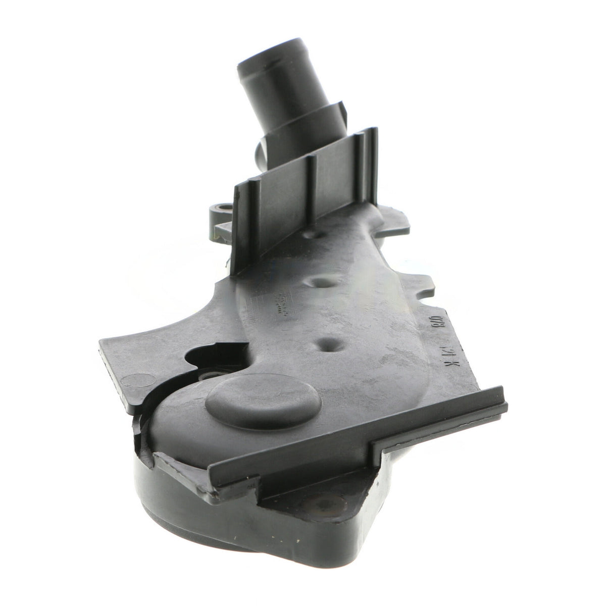 VEMO Thermostat Housing V15-99-0004
