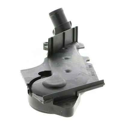 VEMO Thermostat Housing V15-99-0004
