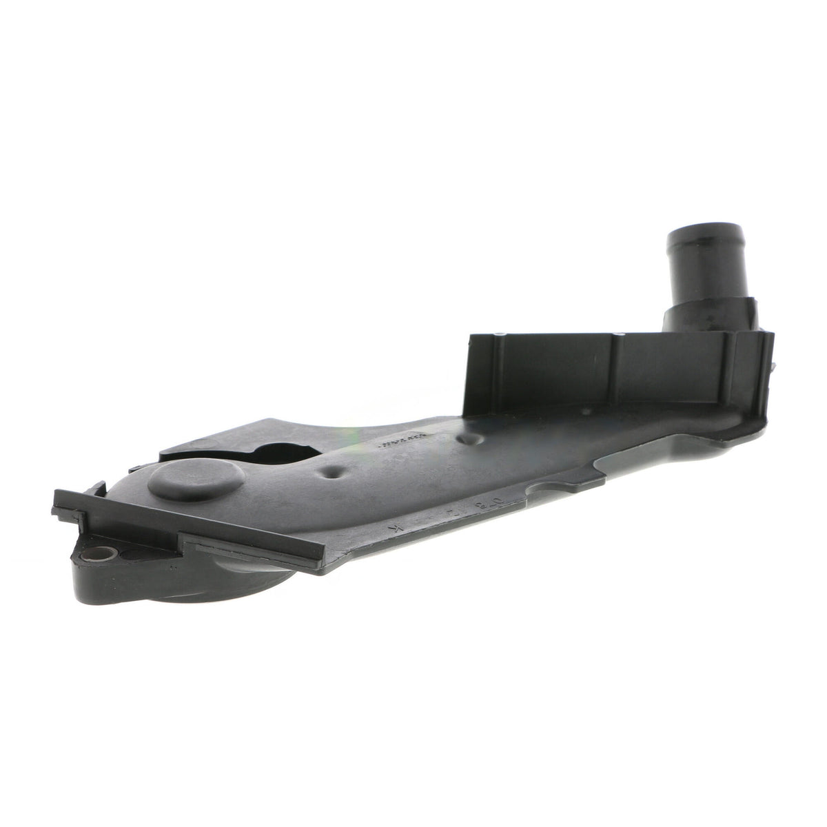 VEMO Thermostat Housing V15-99-0004