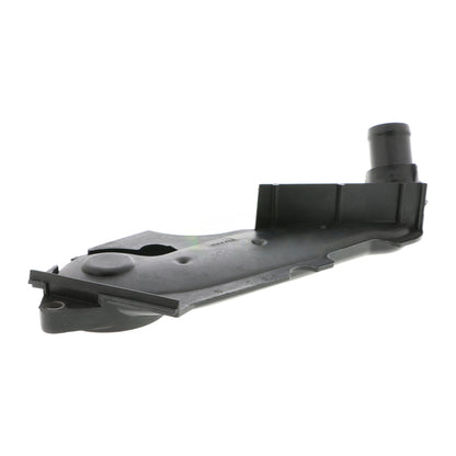 VEMO Thermostat Housing V15-99-0004