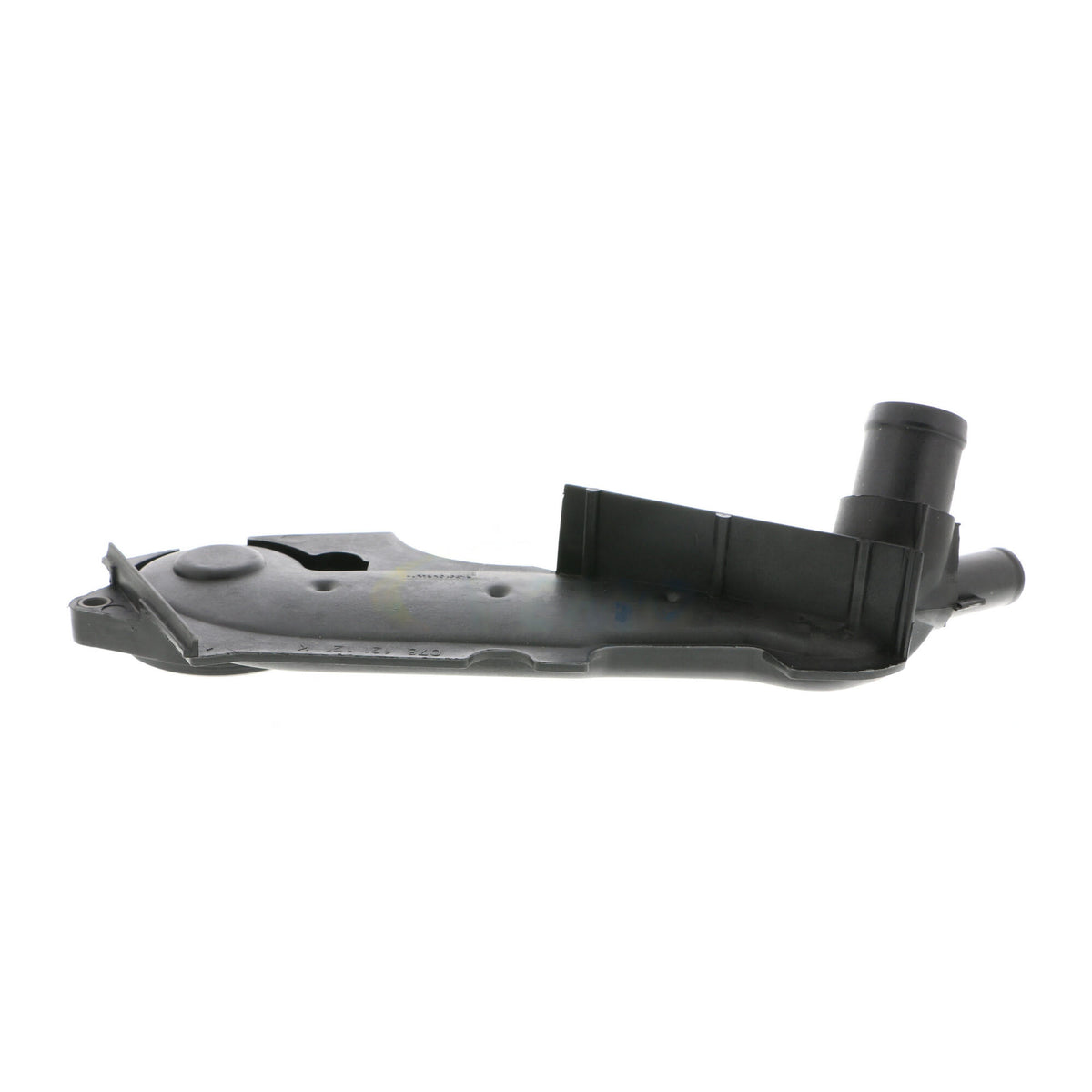 VEMO Thermostat Housing V15-99-0004