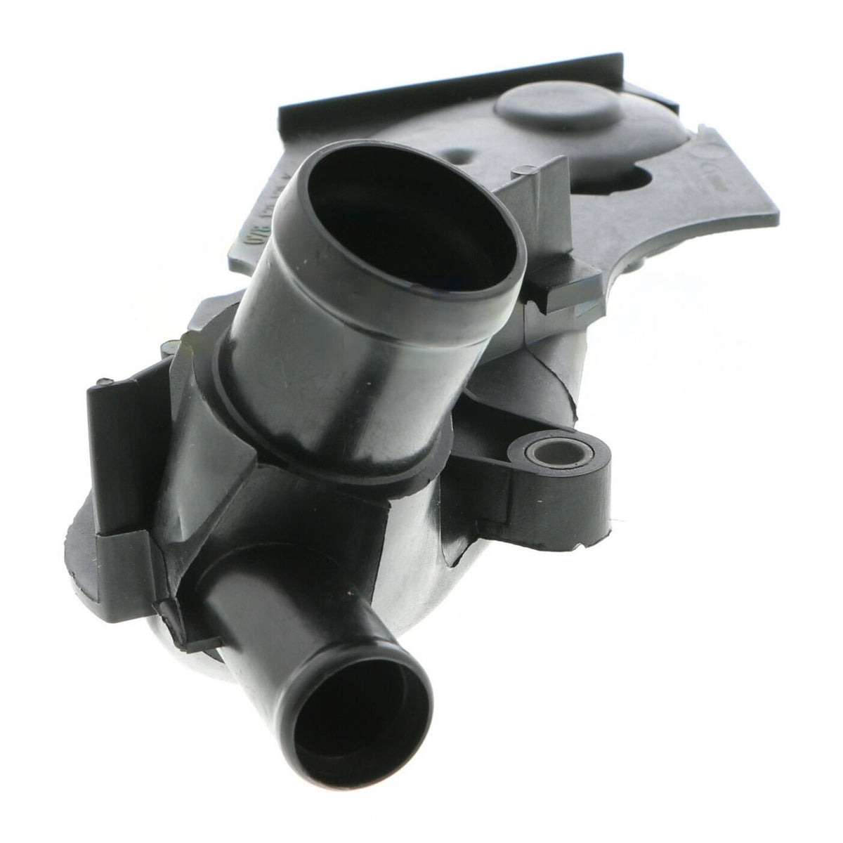 VEMO Thermostat Housing V15-99-0004