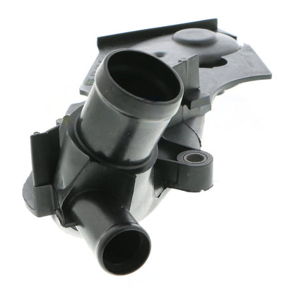 VEMO Thermostat Housing V15-99-0004