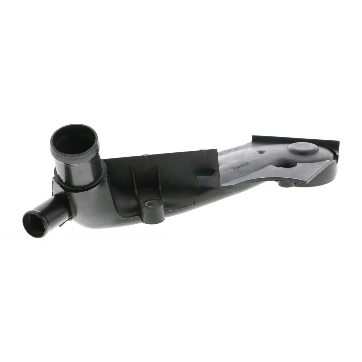VEMO Thermostat Housing V15-99-0004